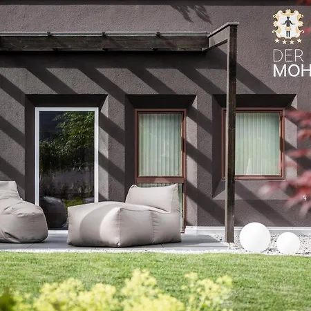 Der Mohrenwirt ****-3